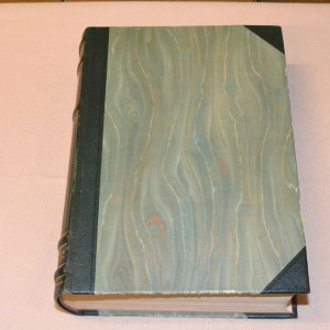 Olavi Linden - Pentti Linkola Suuri lintukirja